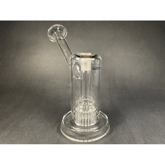 Mini 20 Arm Bubbler