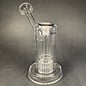 Mini 20 Arm Bubbler