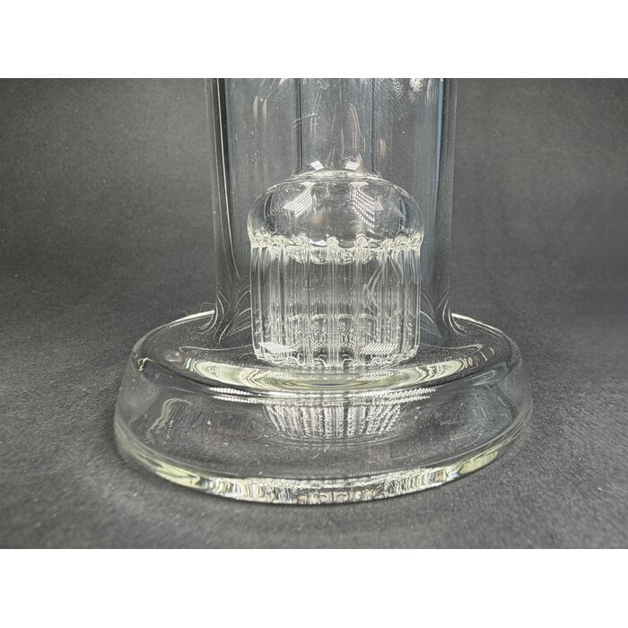 Mini 20 Arm Bubbler