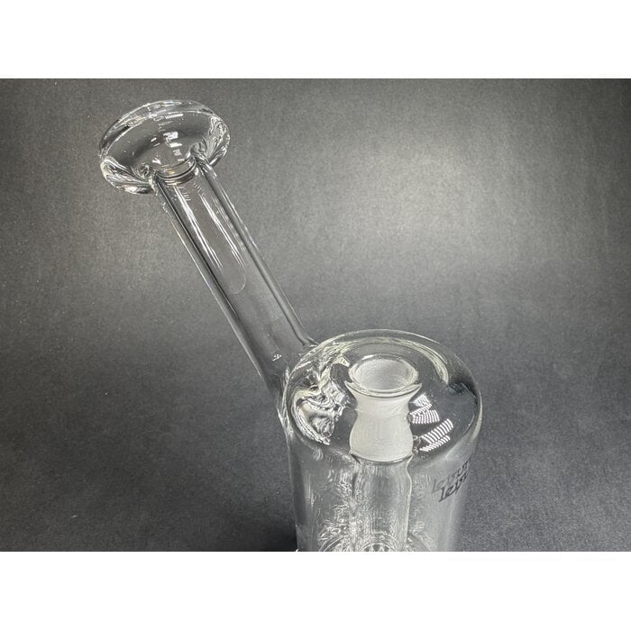 Mini 20 Arm Bubbler