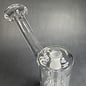 Mini 20 Arm Bubbler