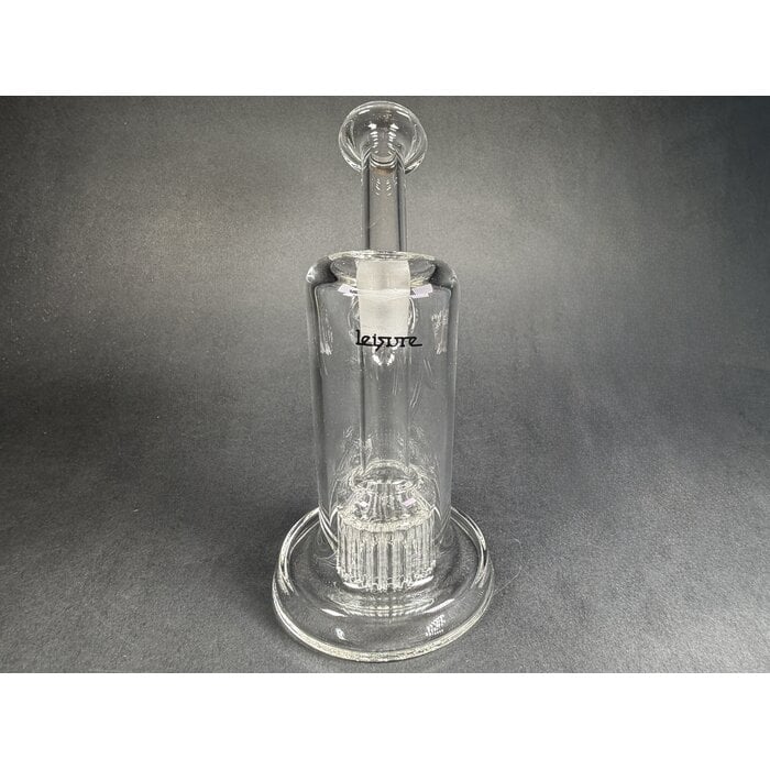 Mini 20 Arm Bubbler