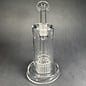 Mini 20 Arm Bubbler