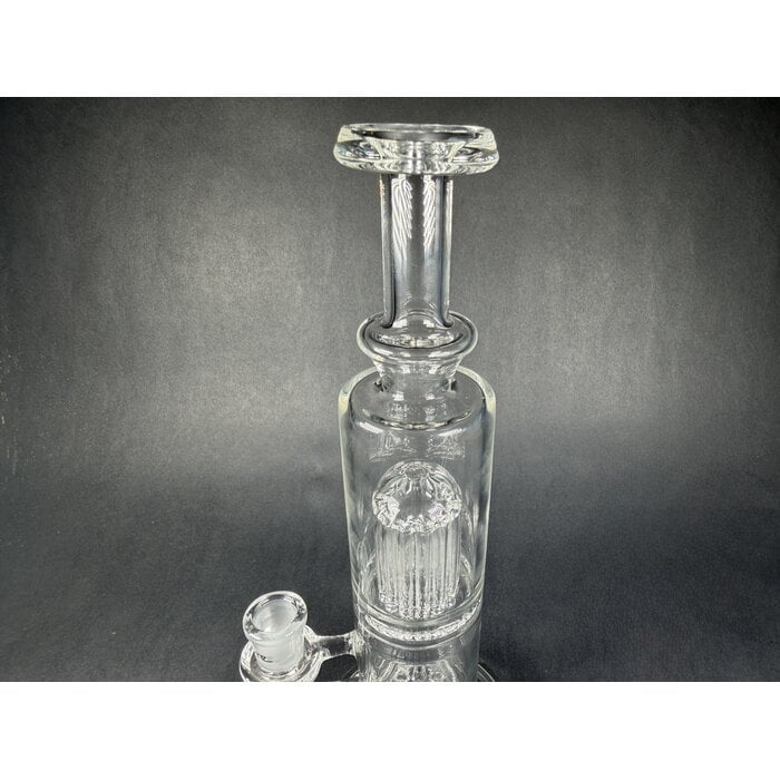 Mini 14arm/20arm Flower Tube
