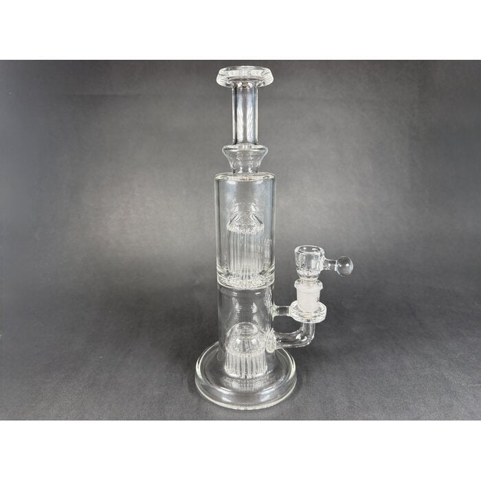 Mini 14arm/20arm Flower Tube