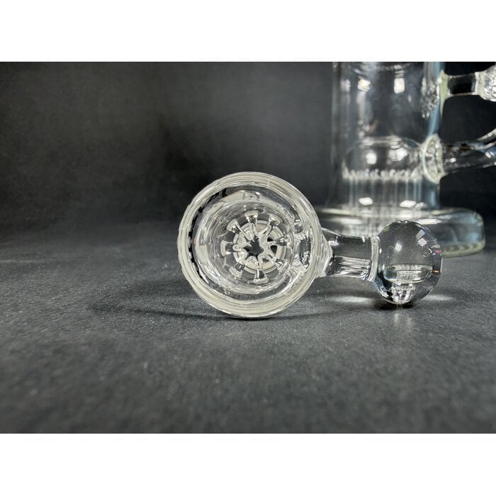 Mini 14arm/20arm Flower Tube