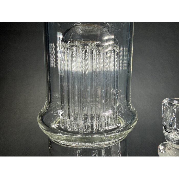 13 to 13 Tube