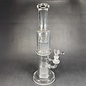 13 to 13 Tube