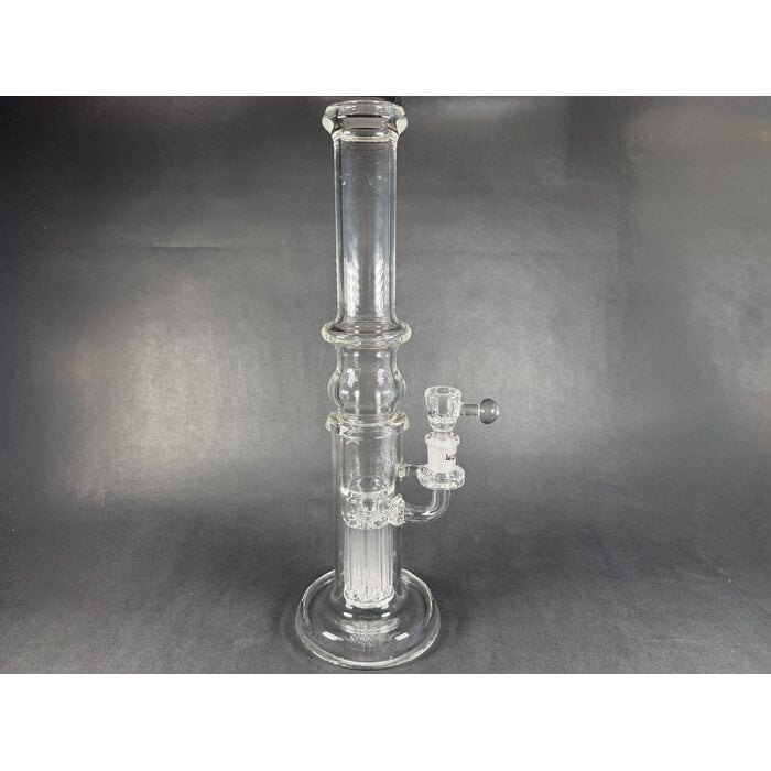 10arm Flower Incycler Tube
