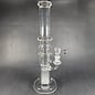 10arm Flower Incycler Tube