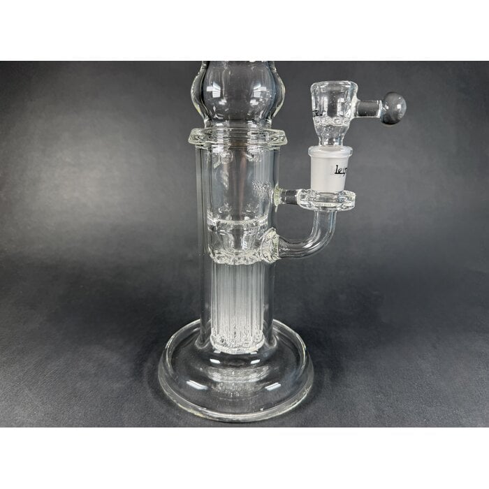 10arm Flower Incycler Tube