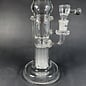 10arm Flower Incycler Tube