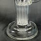 10arm Flower Incycler Tube