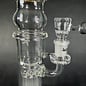 10arm Flower Incycler Tube