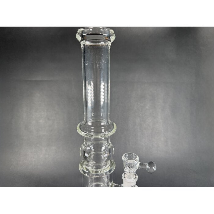 10arm Flower Incycler Tube