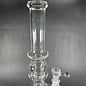 10arm Flower Incycler Tube