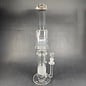 Brickstack Incycler 13arm Flower Tube