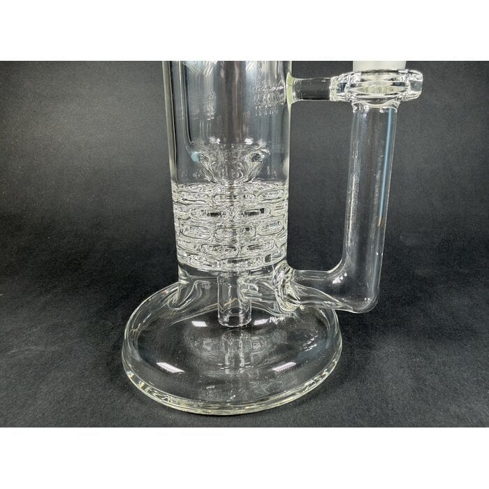 Brickstack Incycler 13arm Flower Tube