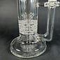 Brickstack Incycler 13arm Flower Tube