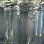 Brickstack Incycler 13arm Flower Tube