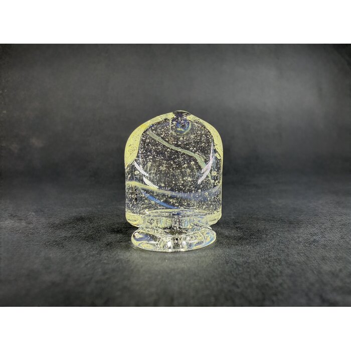 Proxy Core Mouthpiece Flowing Gold