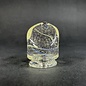 Proxy Core Mouthpiece Flowing Gold