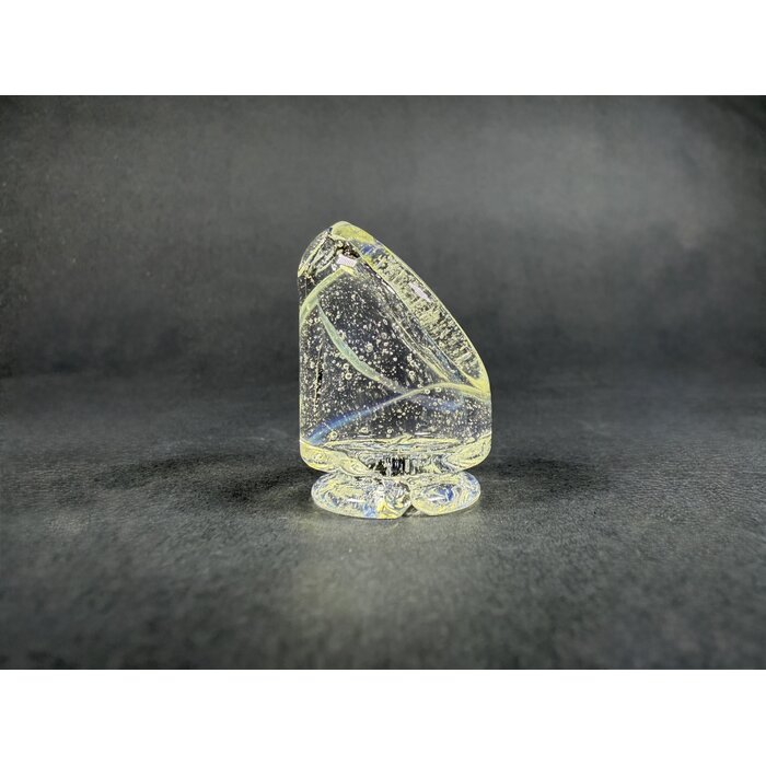 Proxy Core Mouthpiece Flowing Gold