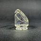 Proxy Core Mouthpiece Flowing Gold