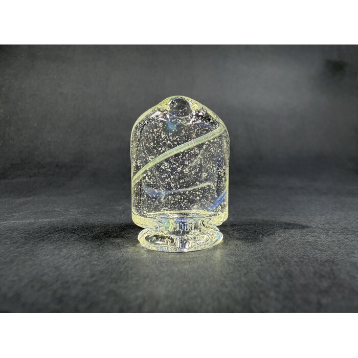 Proxy Core Mouthpiece Flowing Gold