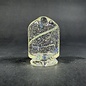 Proxy Core Mouthpiece Flowing Gold