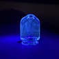 Proxy Core Mouthpiece UV Blue
