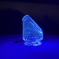 Proxy Core Mouthpiece UV Blue