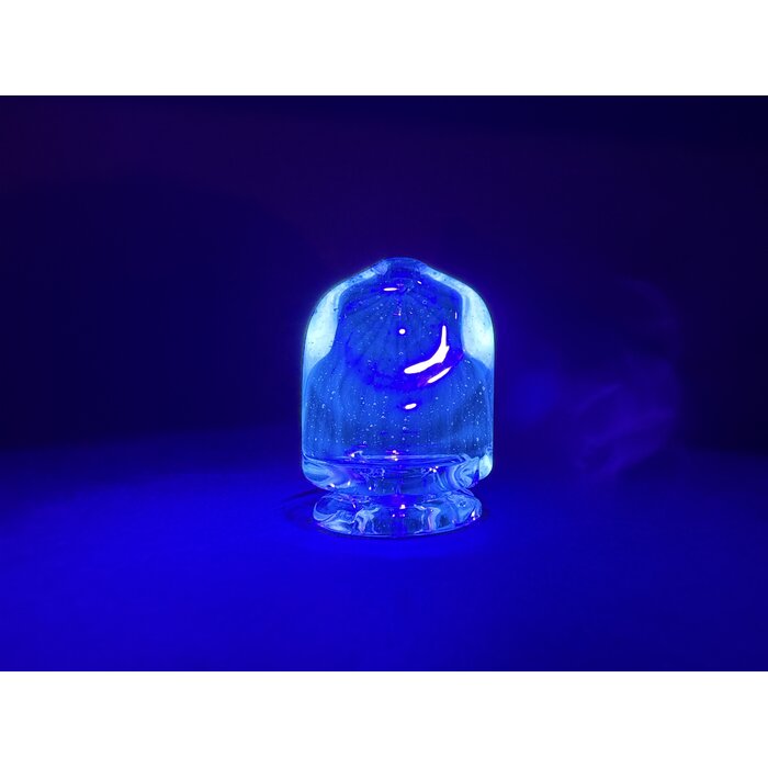 Proxy Core Mouthpiece UV Blue