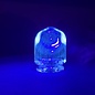 Proxy Core Mouthpiece UV Blue