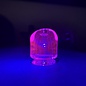 Proxy Core Mouthpiece UV Pink