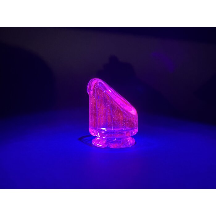 Proxy Core Mouthpiece UV Pink