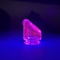 Proxy Core Mouthpiece UV Pink
