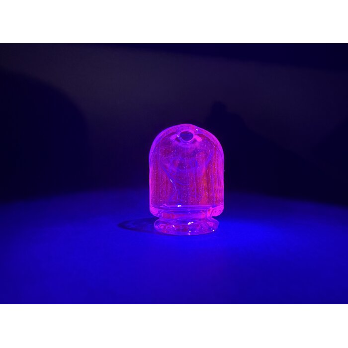 Proxy Core Mouthpiece UV Pink