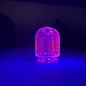Proxy Core Mouthpiece UV Pink
