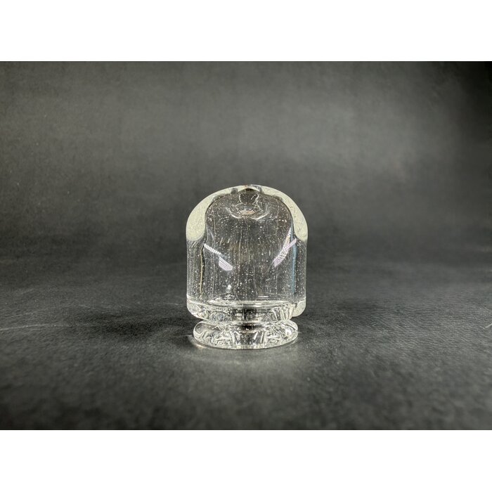 Proxy Core Mouthpiece UV Pink