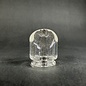 Proxy Core Mouthpiece UV Pink