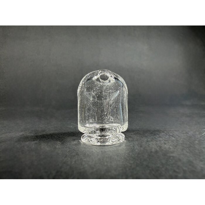 Proxy Core Mouthpiece UV Pink