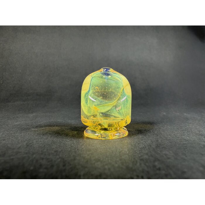 Proxy Core Mouthpiece Olive