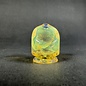 Proxy Core Mouthpiece Olive