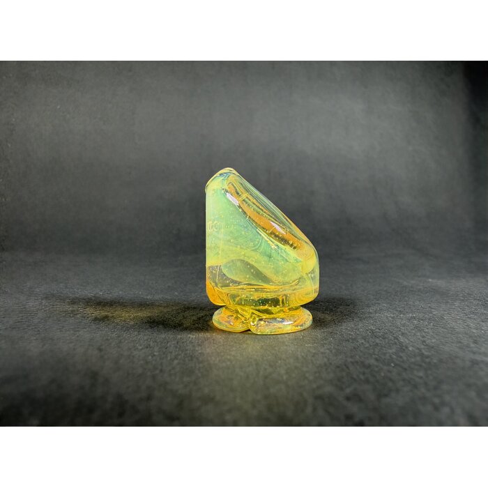 Proxy Core Mouthpiece Olive