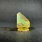Proxy Core Mouthpiece Olive