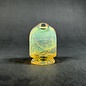Proxy Core Mouthpiece Olive