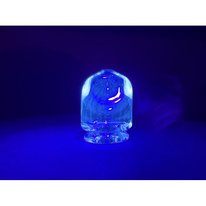 Proxy Core Glass