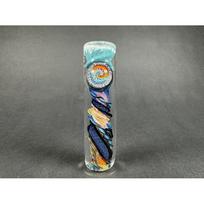 Bat #902