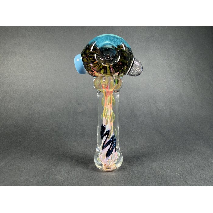 Spoon #910